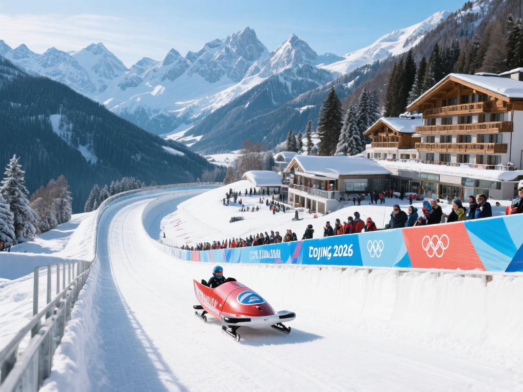 无论结果如 无论结果如