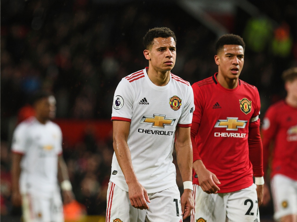 丹麦队的前 丹麦队的前