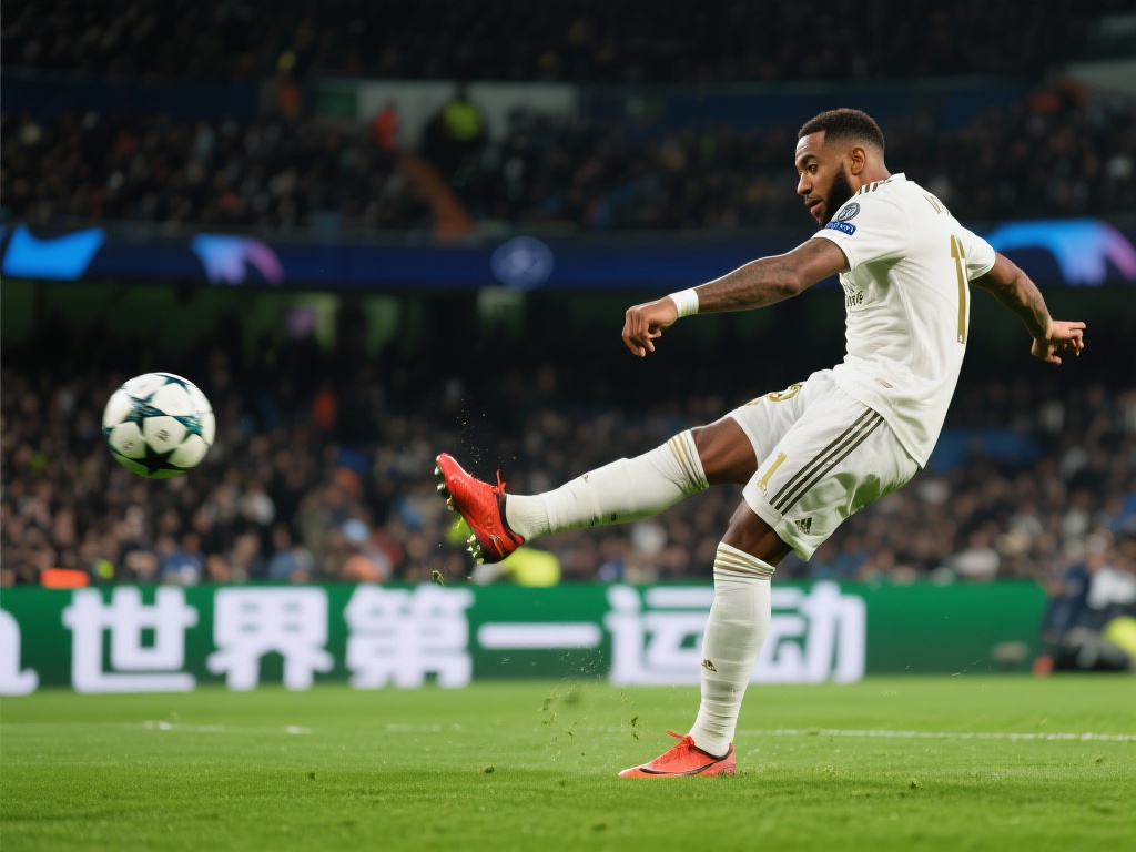 如果斯洛文 如果斯洛文