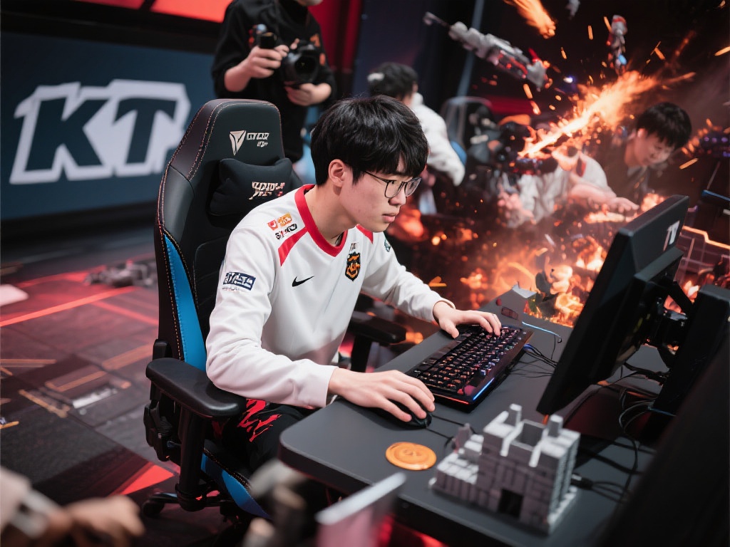 凭借哈维 凭借哈维