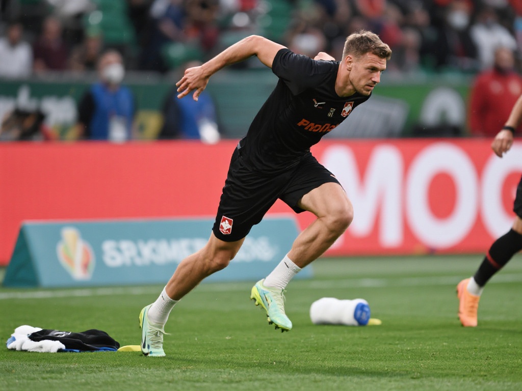 年回归球队 年回归球队