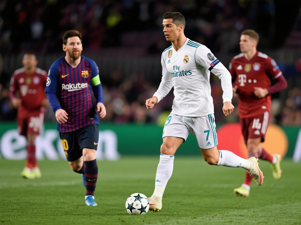 巴黎提出一 巴黎提出一