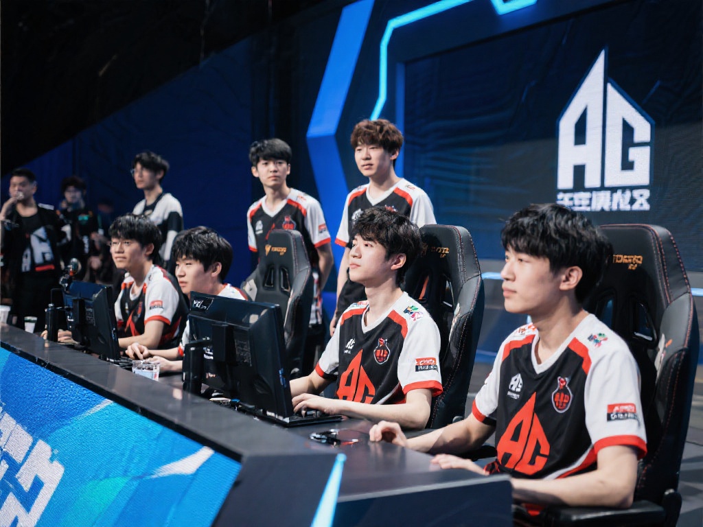 将与新东家 将与新东家