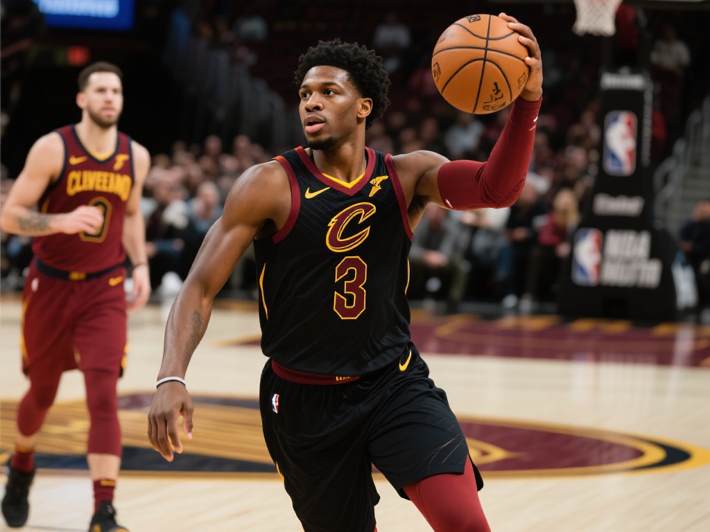 与其他放松 与其他放松