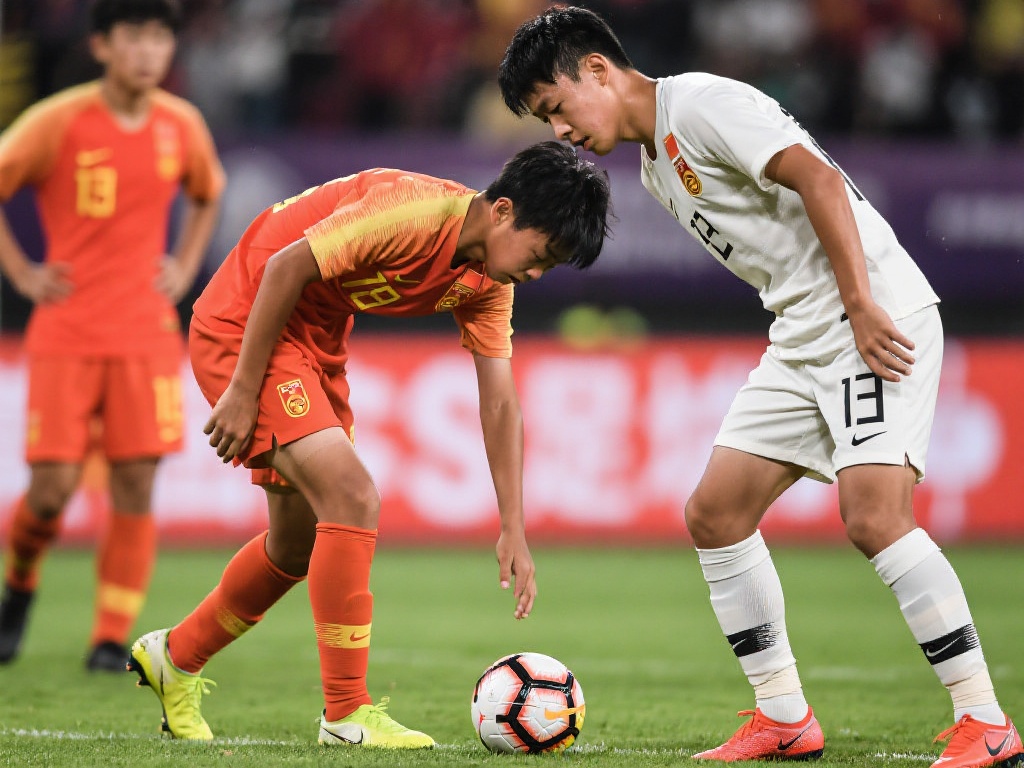 英格兰球员 英格兰球员