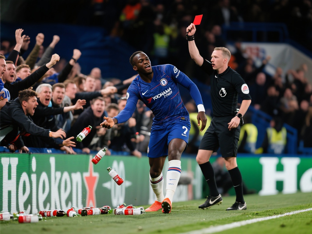 更是中国队 更是中国队