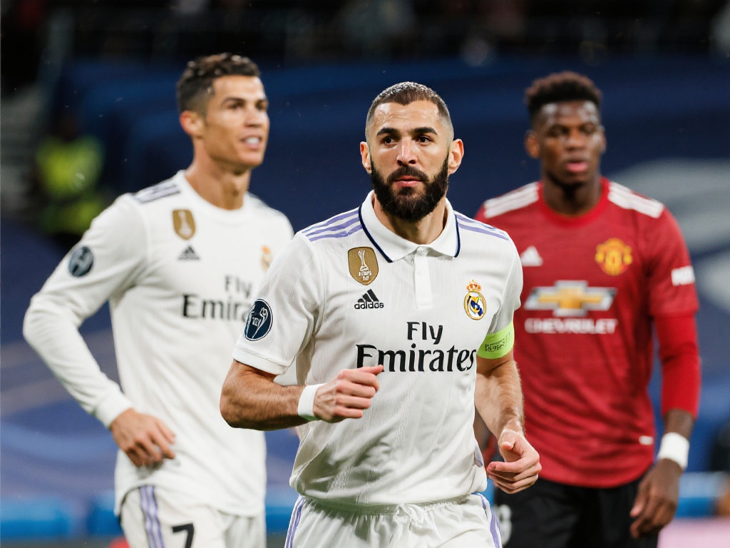 下的问题 下的问题