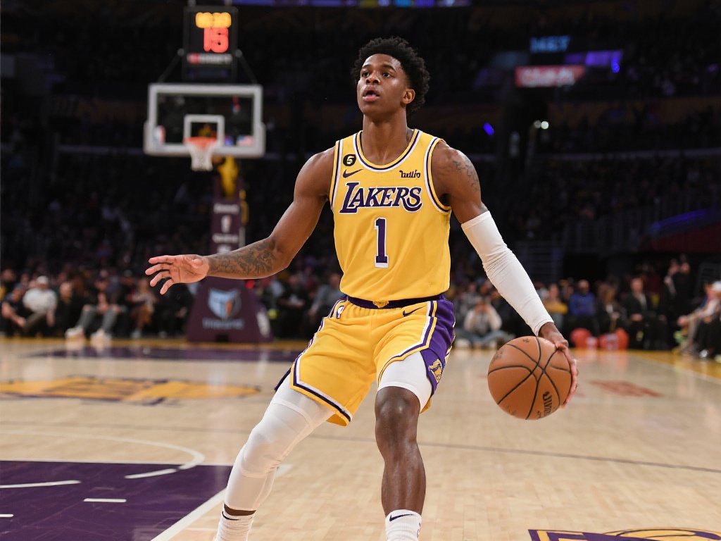 海外的成功 海外的成功