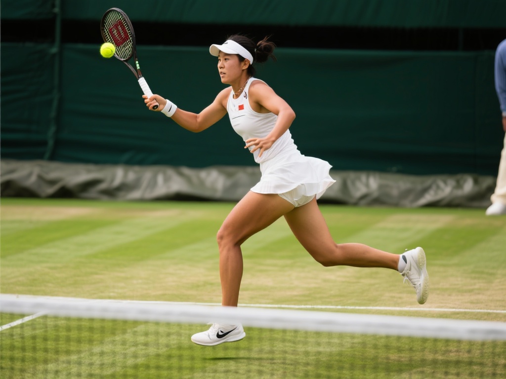 味着球员缺 味着球员缺