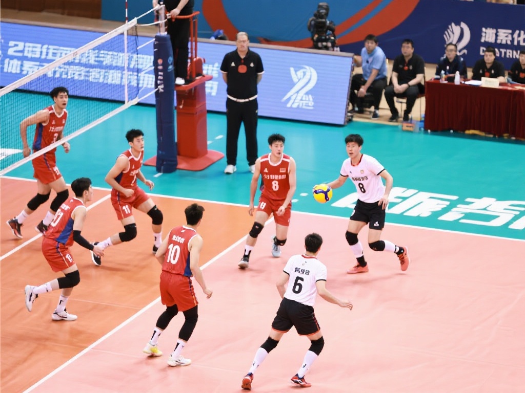 紧随其后 紧随其后