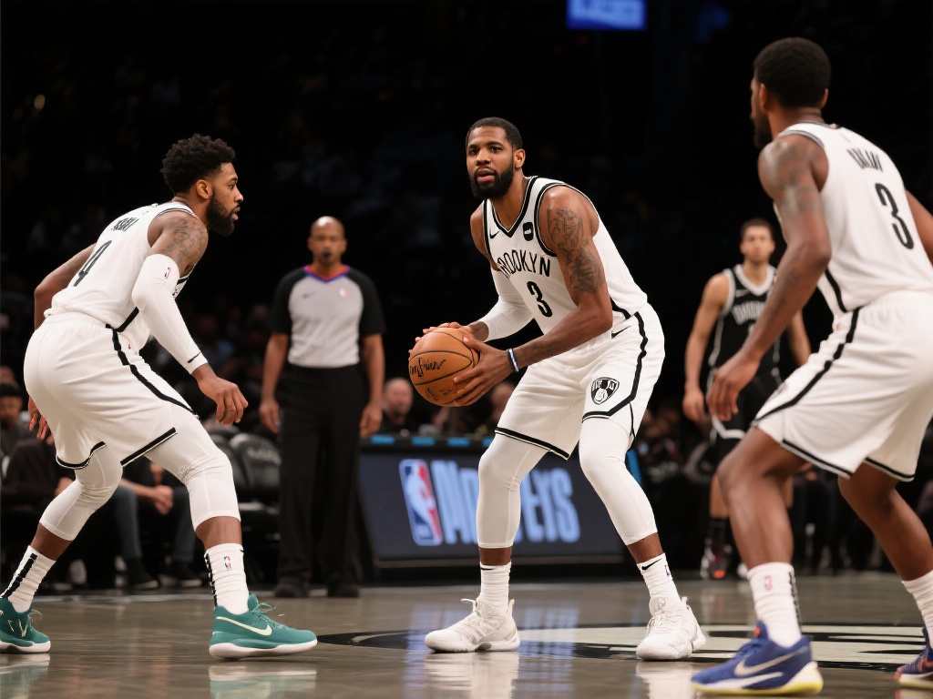 季的成绩单 季的成绩单