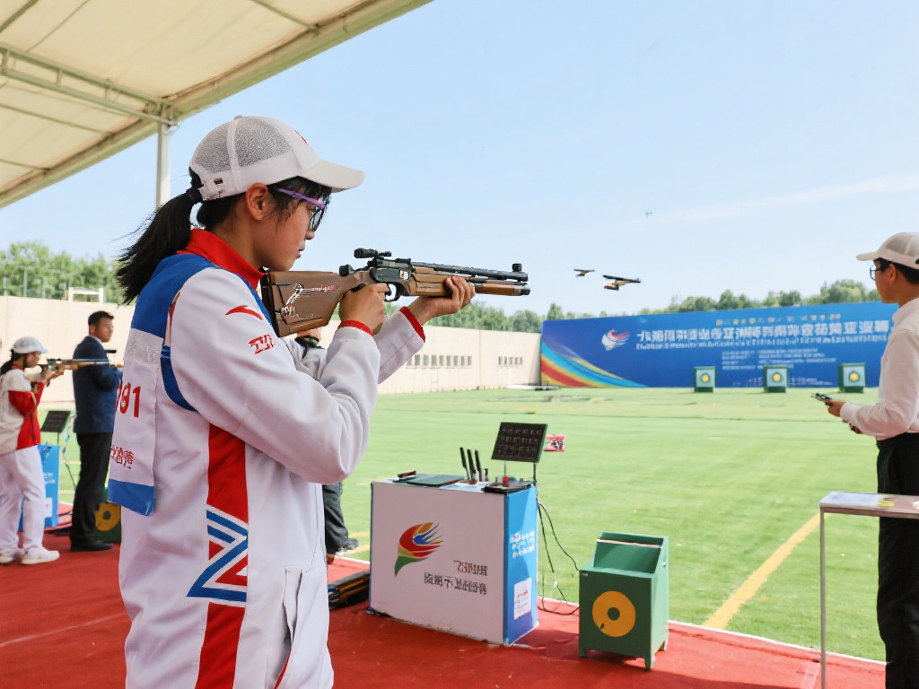 将成为这场 将成为这场