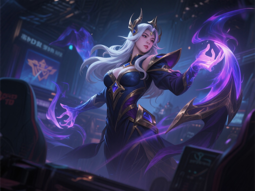 于曼联青训 于曼联青训