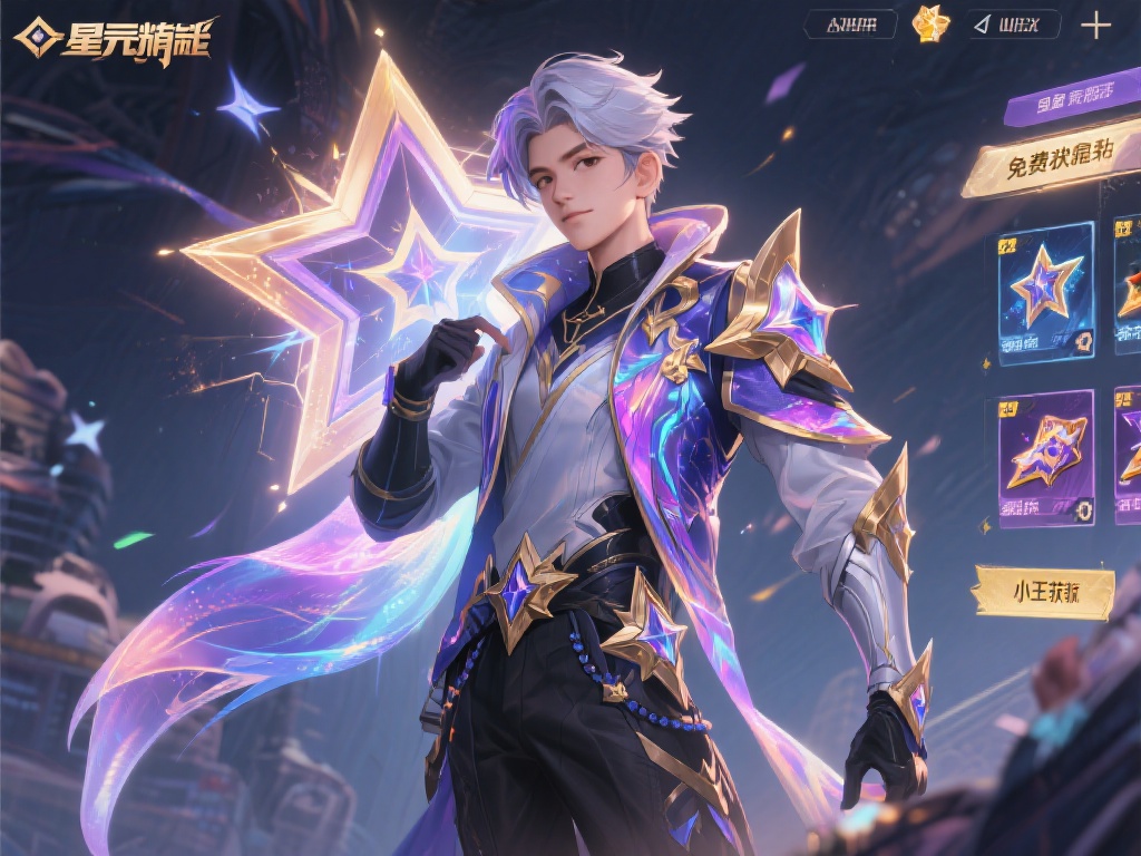 但也体现了 但也体现了