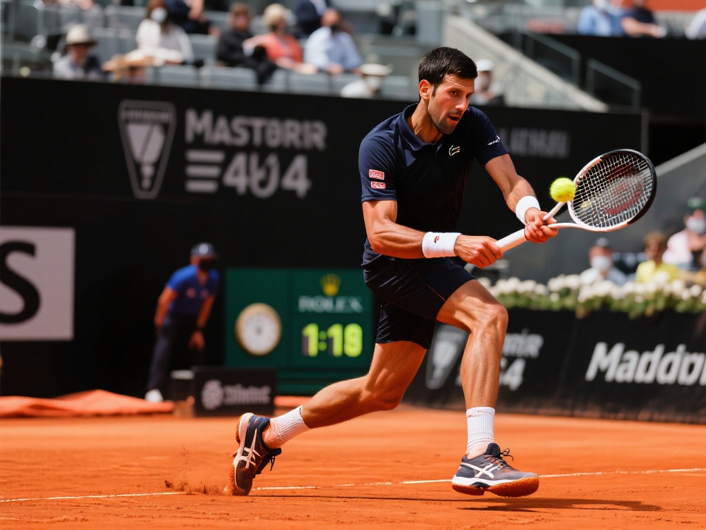 流程等措施 流程等措施