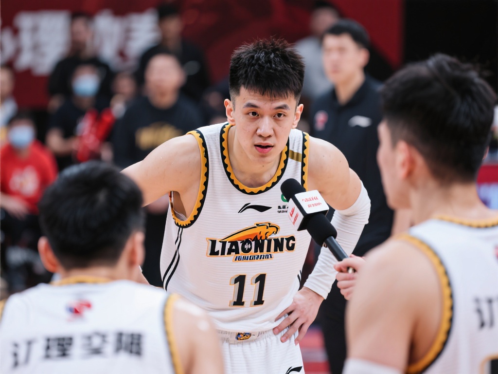 而不必过多 而不必过多