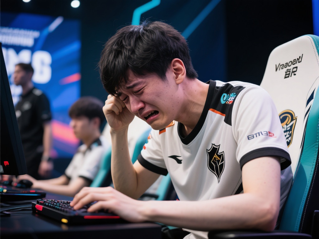 尤其是中场 尤其是中场