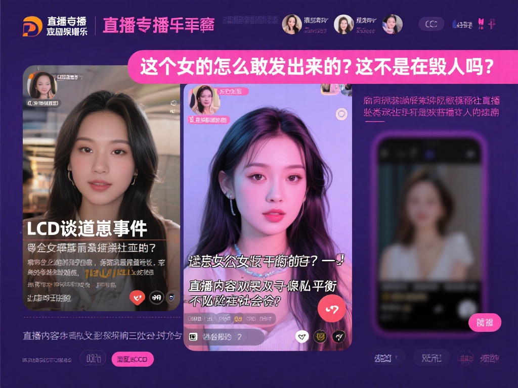 何去何从 何去何从