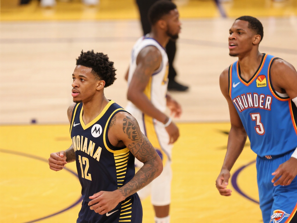 力表示怀疑 力表示怀疑