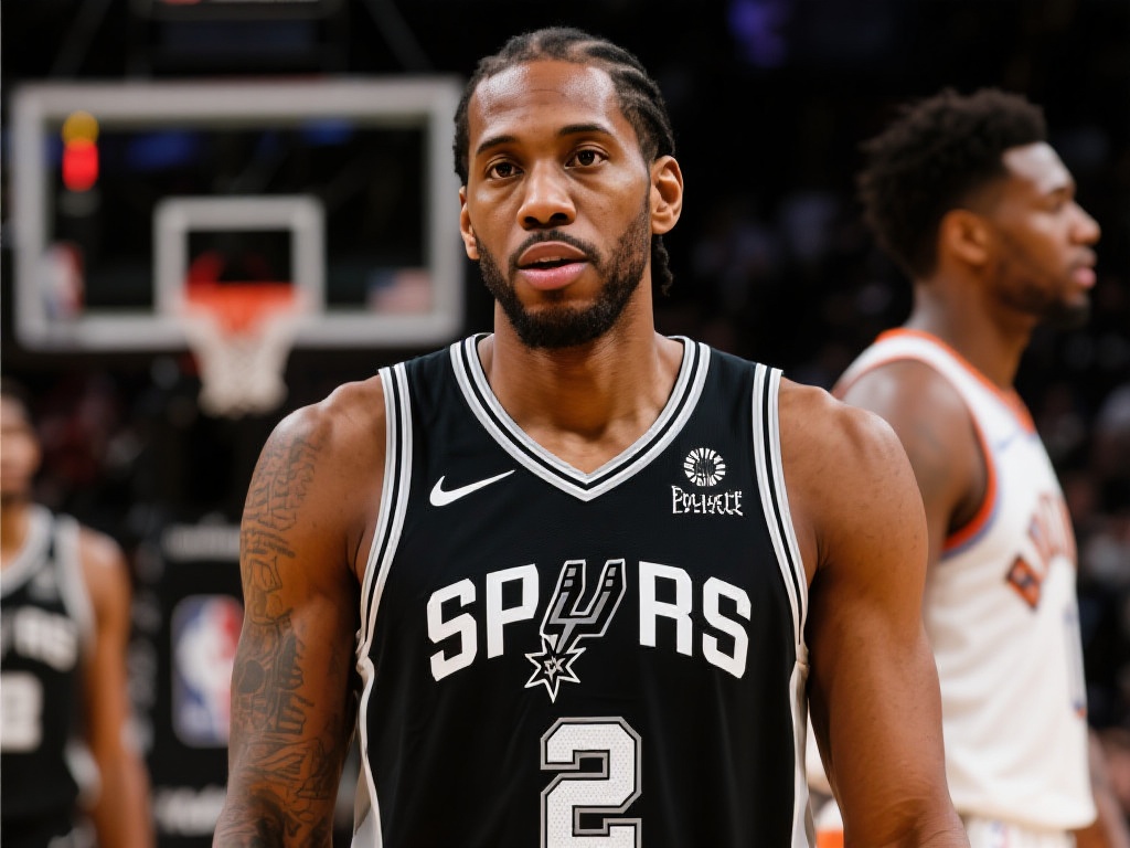 如今却只有 如今却只有