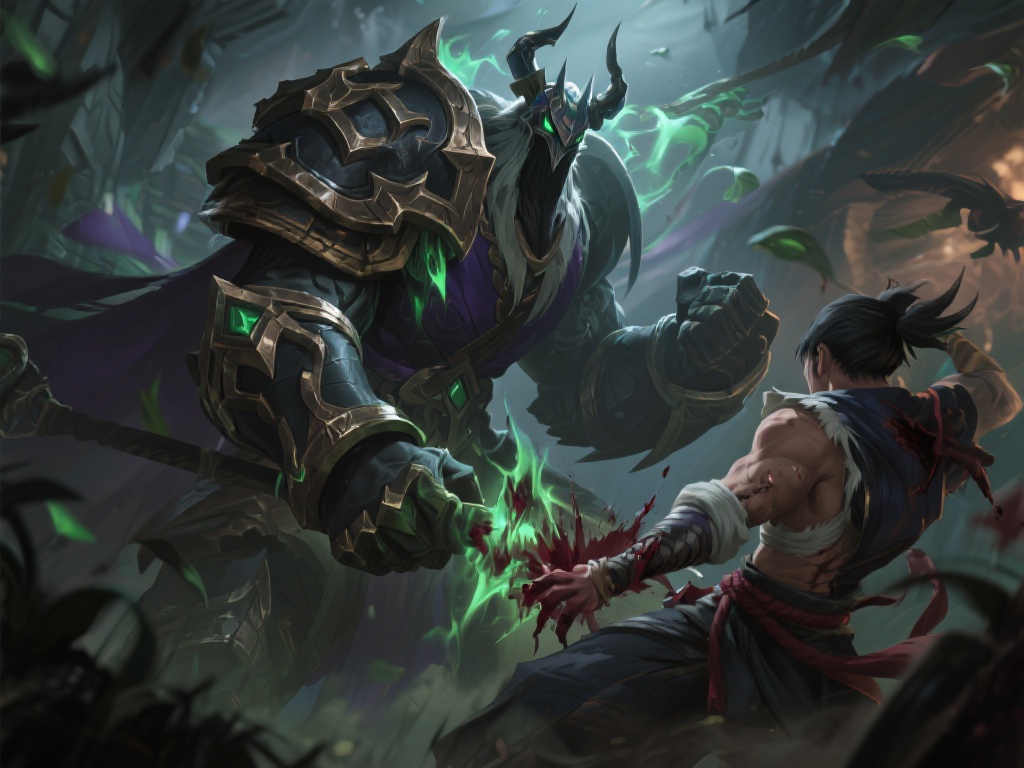 葡萄牙的较 葡萄牙的较