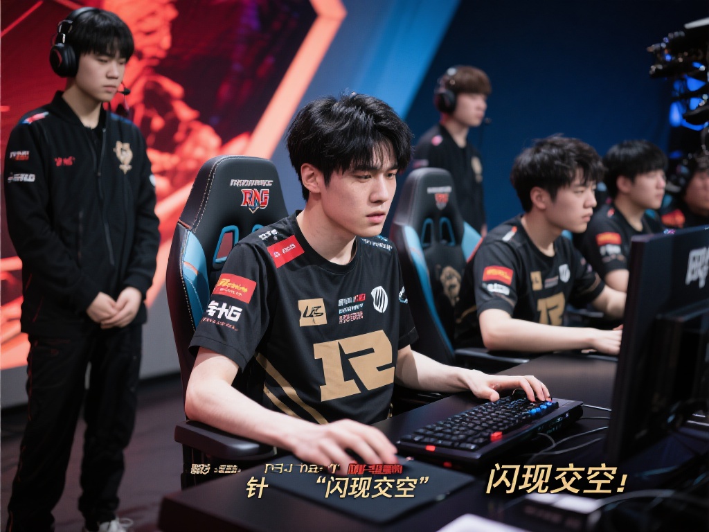 焦点之战引 焦点之战引