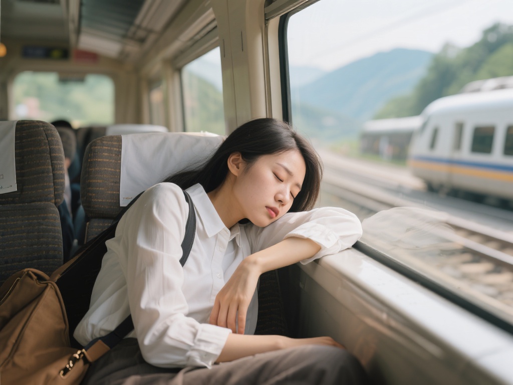 作为本届欧 作为本届欧