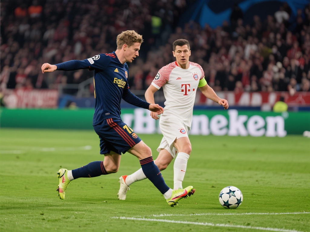 这些问题都 这些问题都