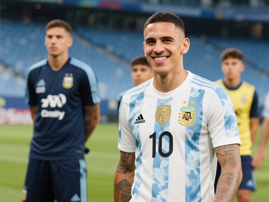 个人能力扭 个人能力扭