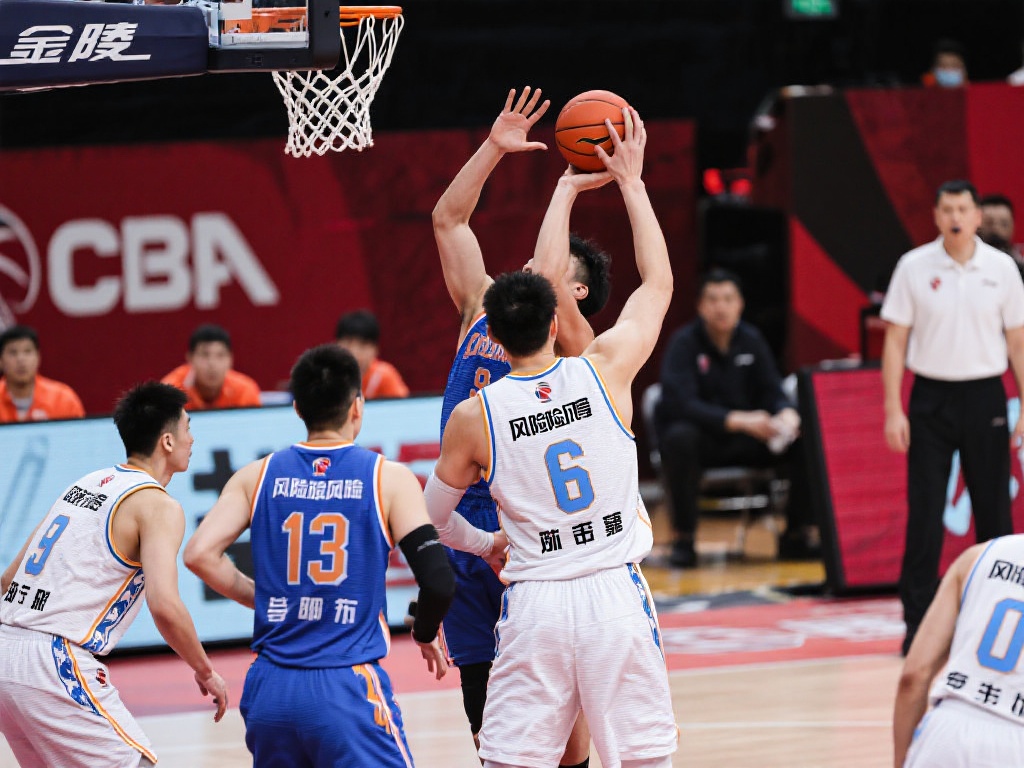 转会费最终 转会费最终