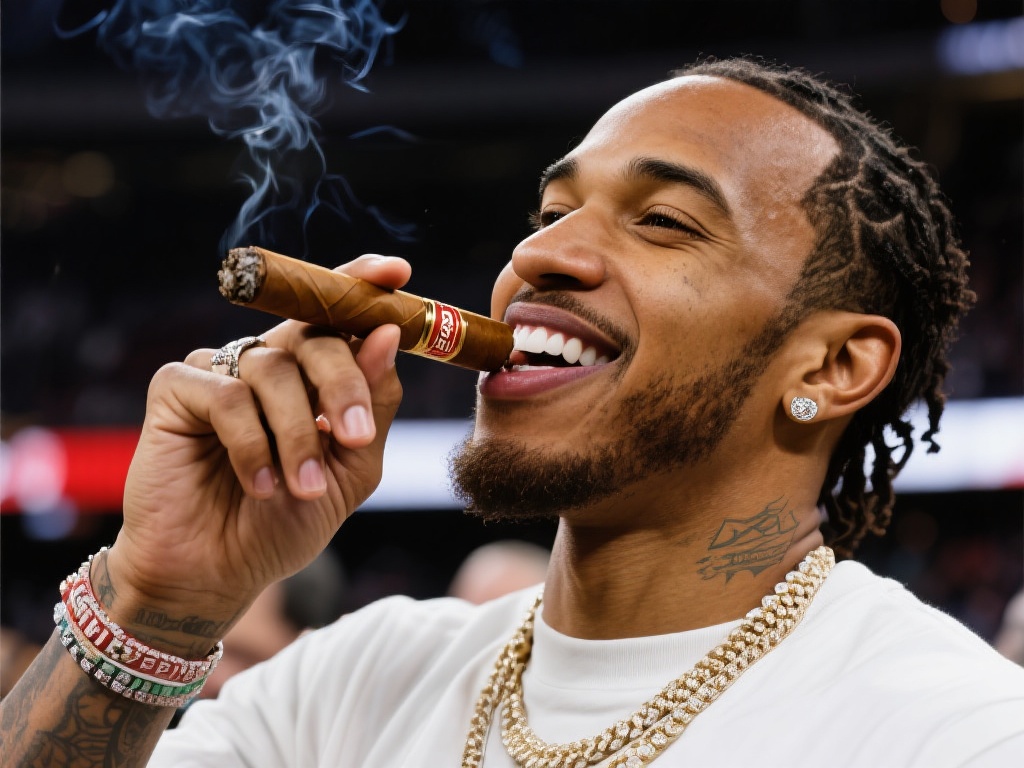 通过出售球 通过出售球