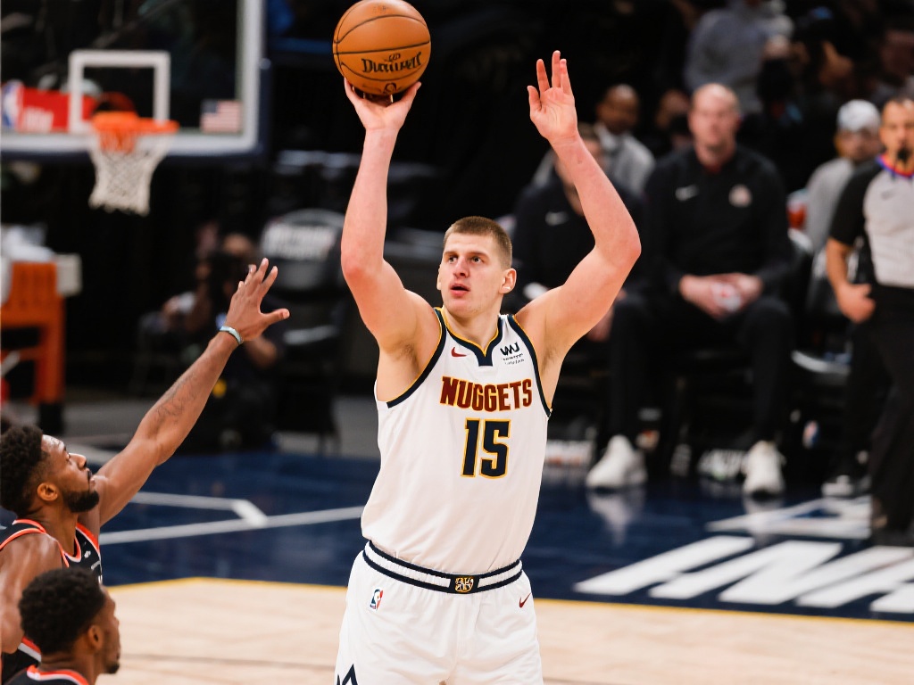 球问题频发 球问题频发