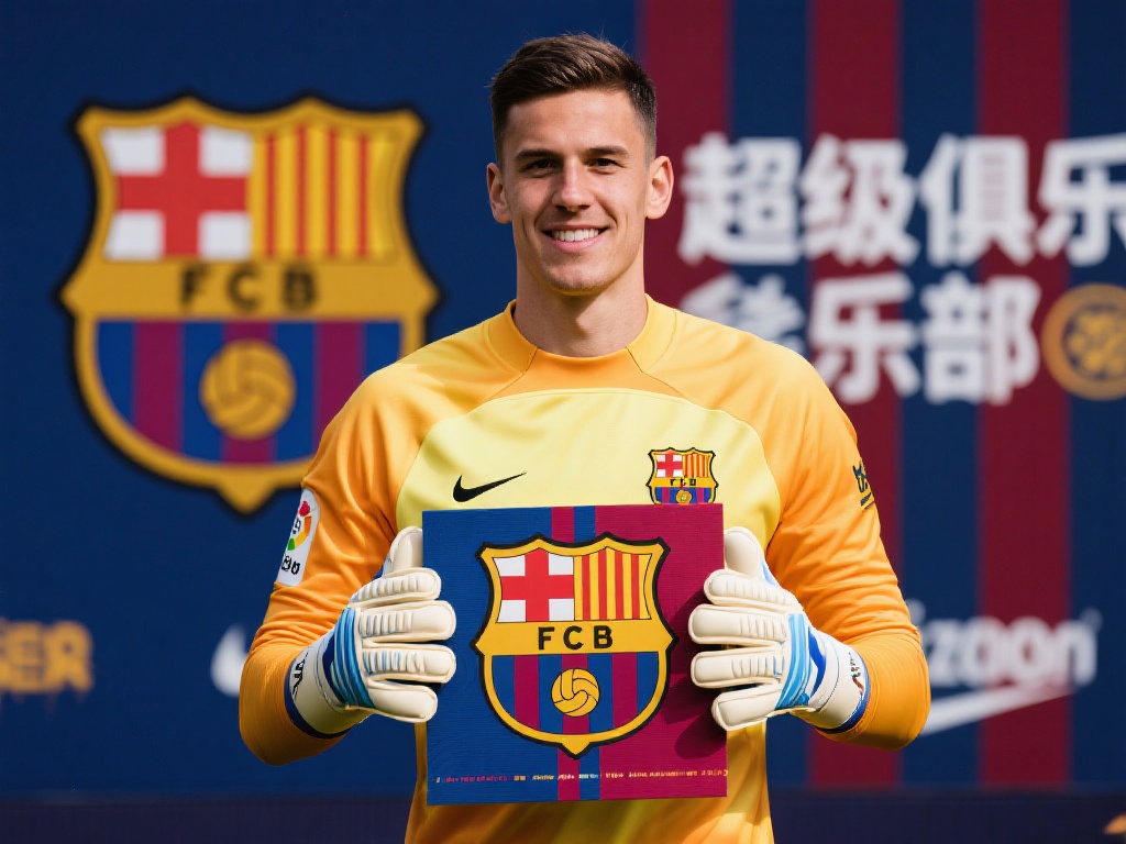 探讨技术短 探讨技术短