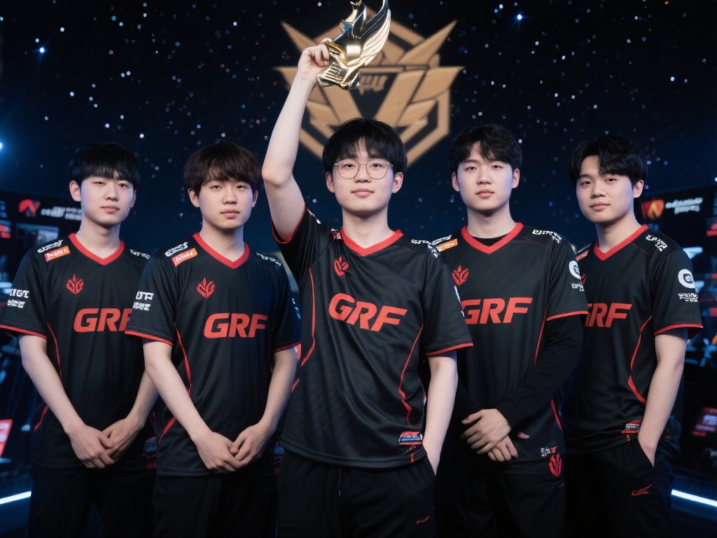 暴露无遗 暴露无遗