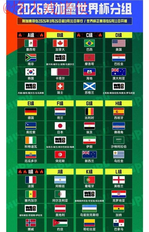 探索2026世界杯外围官网官方信息与秘籍 探索2026世界杯外围官网官方信息与秘籍