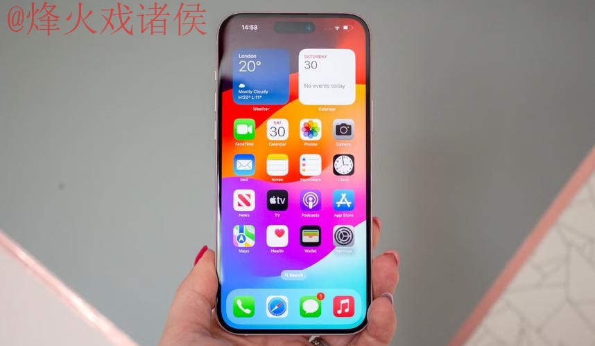 探索世界杯盘口苹果全站的热门趋势与技巧 探索世界杯盘口苹果全站的热门趋势与技巧