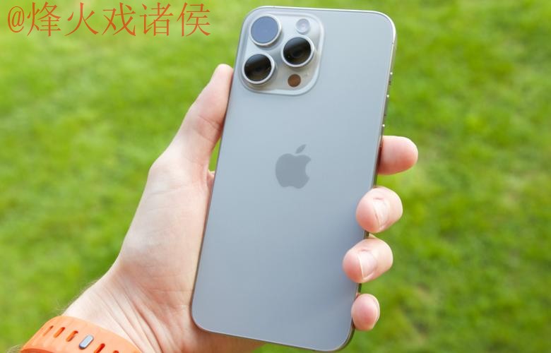 探索世界杯盘口苹果全站的热门趋势与技巧 探索世界杯盘口苹果全站的热门趋势与技巧