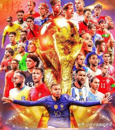 2026世界杯外围网站的最佳选择指南 2026世界杯外围网站的最佳选择指南
